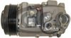  134385 Compressor, air conditioning
